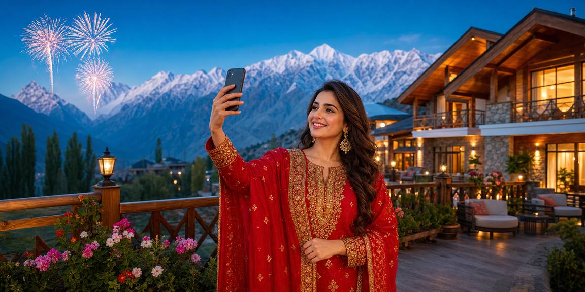 b5555 FAQ Answers For b5555 Pakistan